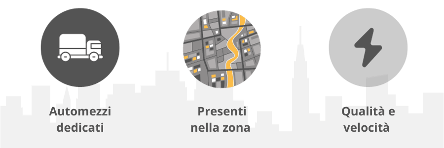 mario-sgomberi-a-padova-saccisica e riviera del brenta